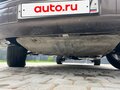2013 Volkswagen Multivan T5 Рестайлинг, коричневый, 2225000 рублей - вид 10