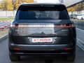 2025 Lynk & Co 900, серый, 8790000 рублей - вид 5