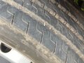 2013 Mercedes-Benz Atego, красный, 3950000 рублей - вид 5
