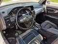 2010 Mercedes-Benz GLK-Класс 350 CDI I (X204), белый - вид 4