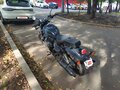 2025 Royal Enfield Shotgun, серый, 530000 рублей - вид 2