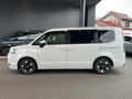 2023 Honda Stepwgn VI, белый, 2250700 рублей - вид 4
