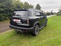 2025 Haval Dargo I, чёрный, 2800000 рублей - вид 3