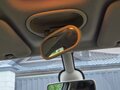 2009 Renault Scenic III, серебристый, 545000 рублей - вид 11