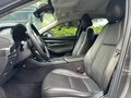 2022 Mazda 3 Axela IV (BP), серый, 1185000 рублей - вид 8