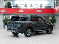 2023 Changan CS95 I Рестайлинг 2, серый, 2550000 рублей - вид 2