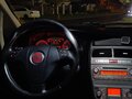 2011 Fiat Linea, синий, 500000 рублей - вид 5