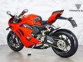 2020 Ducati Panigale V4, красный, 2299000 рублей - вид 7