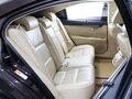 2014 Lexus ES 250 VI, коричневый, 1799000 рублей - вид 9