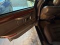 1994 Cadillac DeVille VII, белый, 1200000 рублей - вид 6