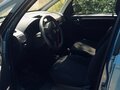 2007 Opel Meriva A Рестайлинг, голубой, 350000 рублей - вид 2
