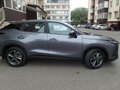 2026 Omoda C5 II, серый, 2250000 рублей - вид 3