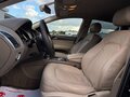 2013 Audi Q7 I (4L) Рестайлинг, чёрный - вид 7