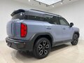 2022 Haval KuGou, голубой, 1285000 рублей - вид 5