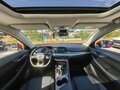 2024 Changan CS35 Plus I Рестайлинг, красный, 1649000 рублей - вид 9