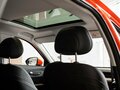 2026 Tenet Plus L6, оранжевый, 3040000 рублей - вид 11