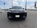 2024 Changan Deepal S07 39.05 kWh I, чёрный, 3499000 рублей - вид 2