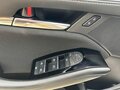2023 Mazda 3 Axela IV (BP), белый, 1840000 рублей - вид 5