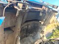 2007 BAW Fenix 1044, синий, 450000 рублей - вид 9