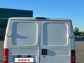 2012 Fiat Professional Ducato, белый, 1500000 рублей - вид 3