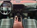 2023 Haval Dargo I, белый, 2279000 рублей - вид 9