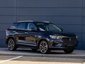 2023 FAW Bestune T77 I, чёрный - вид 8