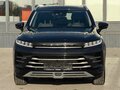 2022 Exeed LX I Рестайлинг, серый, 2200000 рублей - вид 2