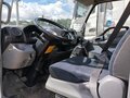2021 Hino Series 300 (Dutro), белый, 3136500 рублей - вид 7