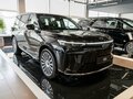 2026 GAC S9, чёрный, 6899000 рублей - вид 1
