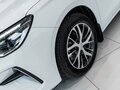 2026 Belgee S50, белый, 2165990 рублей - вид 7