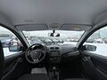 2026 Lada (ВАЗ) Granta I Рестайлинг, синий, 1238000 рублей - вид 7