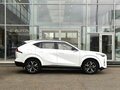 2024 GAC GS4, белый, 2350000 рублей - вид 8