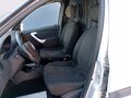 2015 LADA (ВАЗ) Largus, серебристый, 303457 рублей - вид 10
