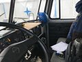 2013 Урал КС, серебристый, 4000000 рублей - вид 4