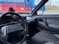 2007 Lada (ВАЗ) 2115, зелёный, 159990 рублей - вид 5