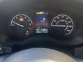 2022 Subaru Forester V Рестайлинг, зелёный, 3570000 рублей - вид 8