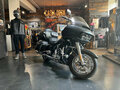 2015 Harley-Davidson CVO Road Glide, серый, 1700000 рублей - вид 6