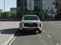 2026 Haval Jolion I Рестайлинг 2, белый, 2949000 рублей - вид 3