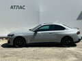 2024 BMW 2 серии 225i G42 Рестайлинг, серый, 6500000 рублей - вид 7