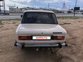 1980 Lada (ВАЗ) 2106, бежевый, 115000 рублей - вид 1