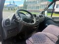 2014 Mercedes-Benz Sprinter, белый, 750000 рублей - вид 8