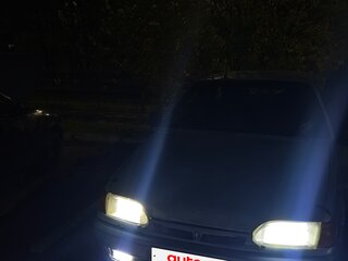 2008 Lada (ВАЗ) 2114, голубой, 62000 рублей, вид 2