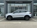2026 Belgee X50+, серебристый, 2319990 рублей - вид 1