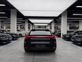 2025 Zeekr 001 95 kWh I Рестайлинг 2, чёрный, 6333000 рублей - вид 3