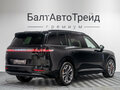 2026 Lynk & Co 900, чёрный, 7790000 рублей - вид 7