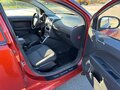 2008 Dodge Caliber I, оранжевый, 349000 рублей - вид 9