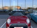 2015 Mini Hatch Cooper III (F55/F56), красный, 1260000 рублей - вид 3