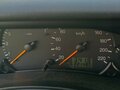 2001 Ford Focus I, синий, 190000 рублей - вид 6