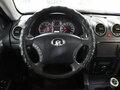 2012 Great Wall Hover H5, чёрный, 586000 рублей - вид 10