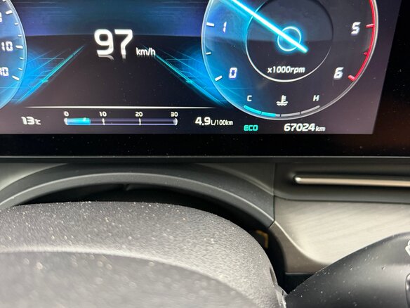 2021 Kia Carnival IV, белый - вид 10